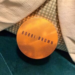 Bobbi Brown bronzing dou in Medium